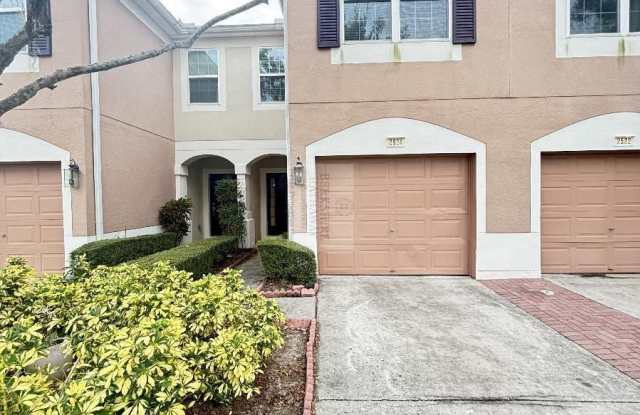 2524 Glenrise Pl photos photos 2524 Glenrise Pl photos photos