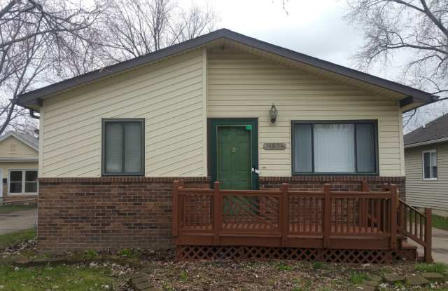 14896 Alberta photos photos 14896 Alberta photos photos