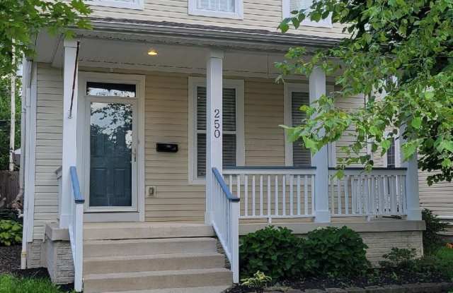 250 N 21st Street photos photos