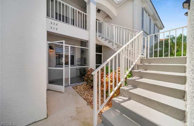 1024 Mainsail Drive unit: 512 photos photos