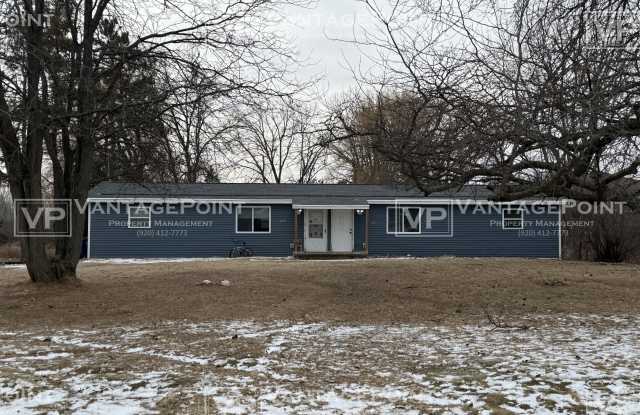 2251 Sunny Lane photos photos