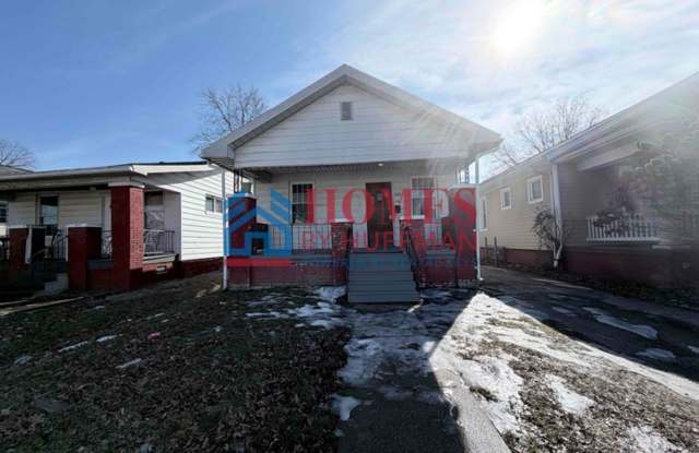 Three Bedroom House | Deposit Special photos photos