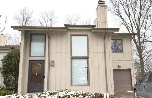 1363 Belvoir Mews photos photos