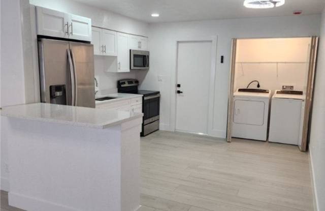 5512 8th Avenue photos photos