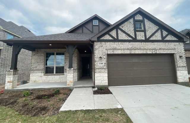 1108 El Sol Boulevard photos photos 1108 El Sol Boulevard photos photos