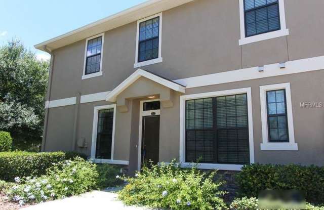 5604 KINGLETSOUND PLACE Gallery 2