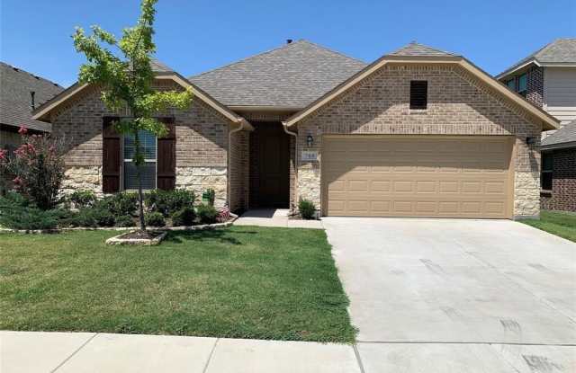 768 Fletcher Drive photos photos