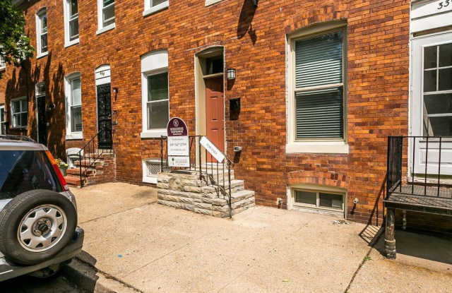 337 FONT HILL AVENUE Gallery 3