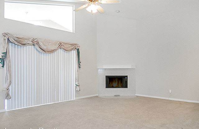 666 Oak Hollow Way  SEMINOLE Gallery 4