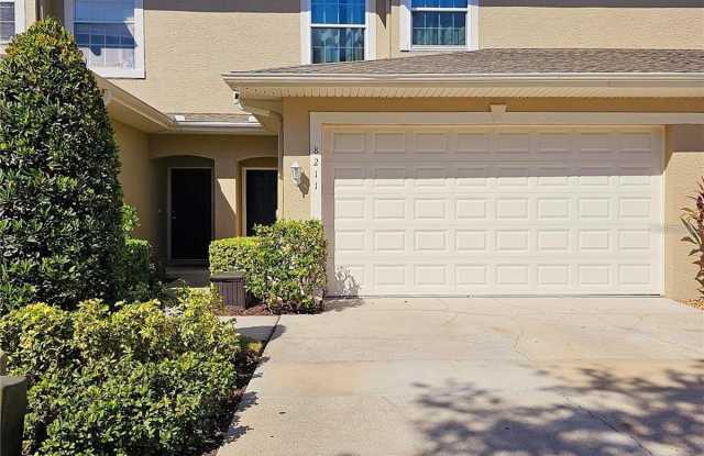 8211 118TH AVENUE photos photos