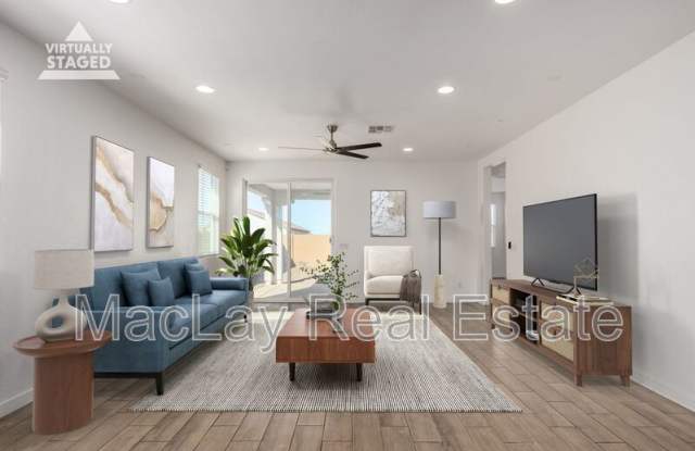 36610 W Mediterranean Way photos photos 36610 W Mediterranean Way photos photos