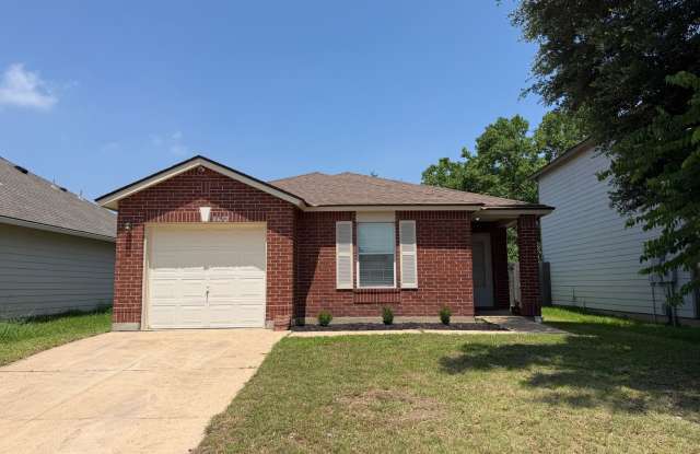 WELL KEPT 3/2 IN MCKINNEY PARK photos photos