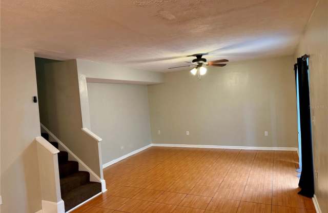 12425 TOUCHTON DR Gallery 3