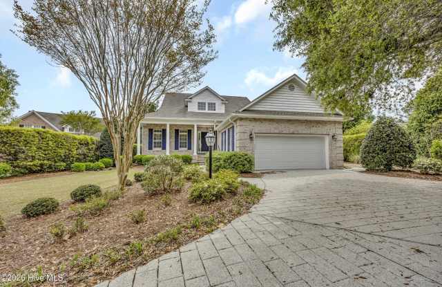 424 Black Diamond Drive photos photos 424 Black Diamond Drive photos photos