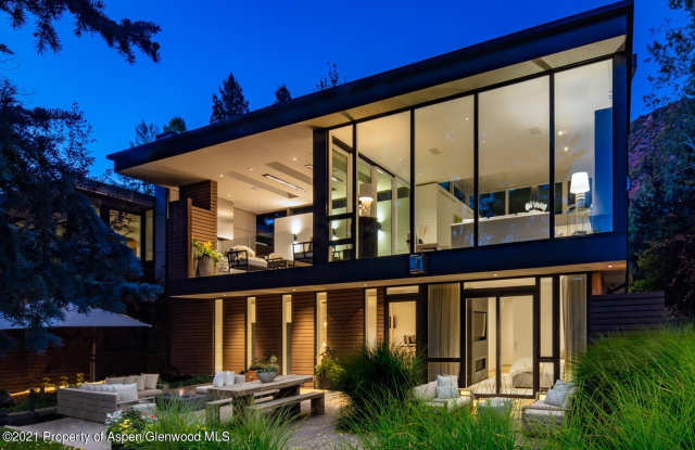 1635 Silver King Drive photos photos 1635 Silver King Drive photos photos