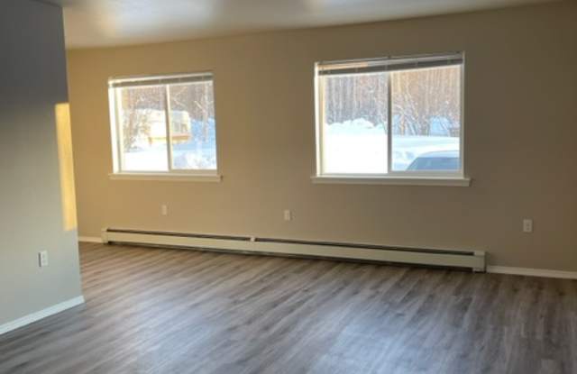 855 W Lookout Dr #B Gallery 2