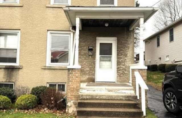 394 Tripp Street photos photos