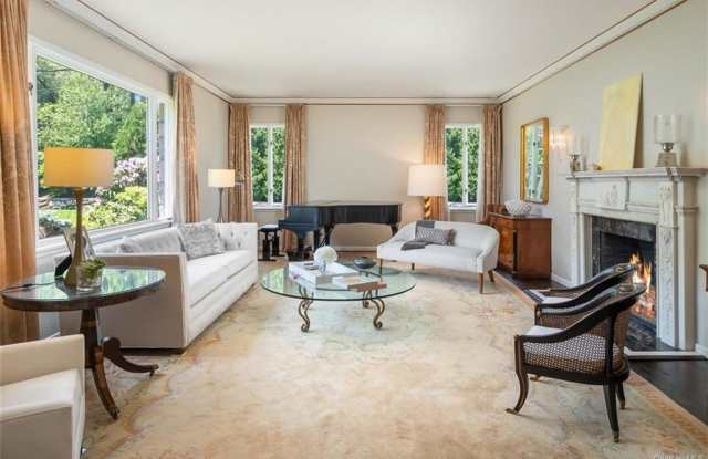 37 Olmsted Road Gallery 4