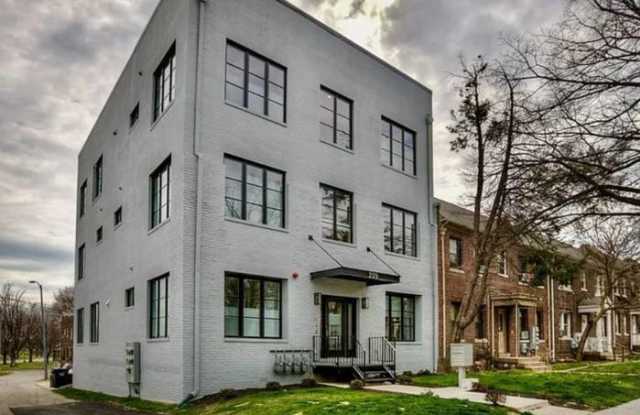 225 20th Street Northeast photos photos
