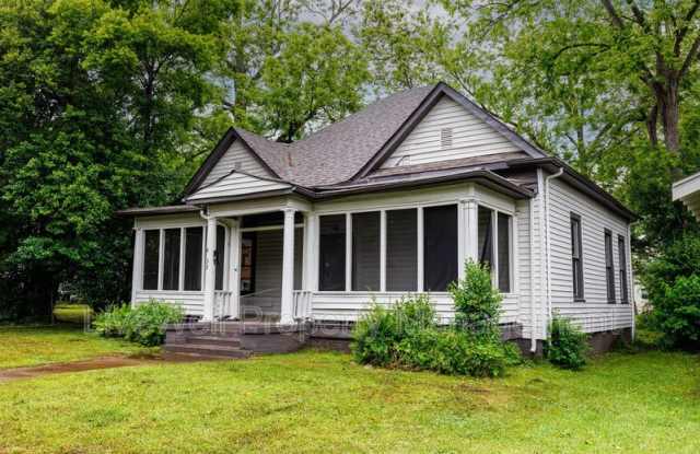 4633 Court S photos photos