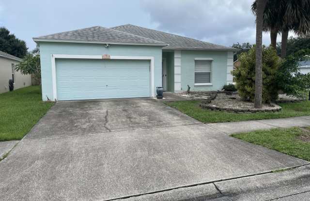 4246 Mount Carmel Lane photos photos