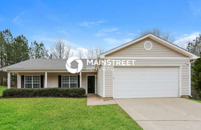 205 Fairclift Drive Gallery 1