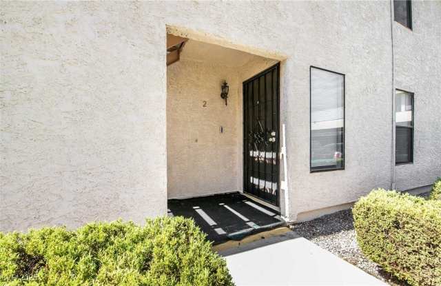 1311 DEL MAR photos photos