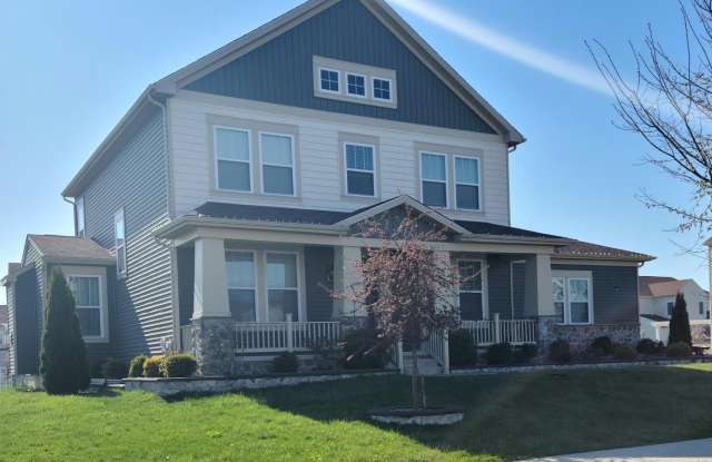 1756 MICHELANGELO DRIVE - 1756 Michelangelo Drive, New Castle County, DE 19709 1756 MICHELANGELO DRIVE - 1756 Michelangelo Drive, New Castle County, DE 19709