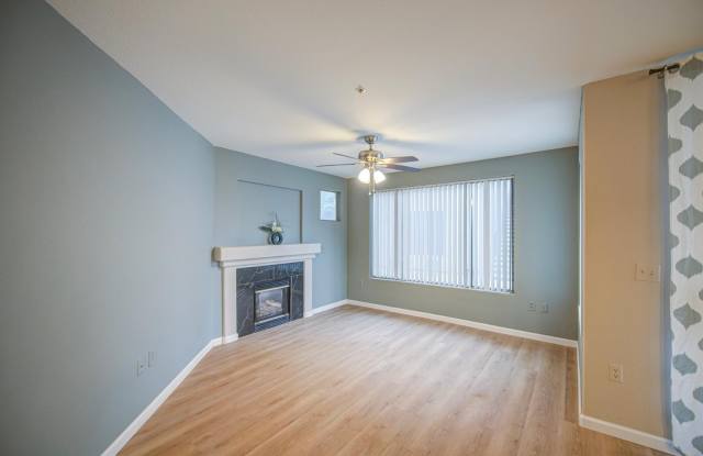 3848 N 3rd Gallery 2