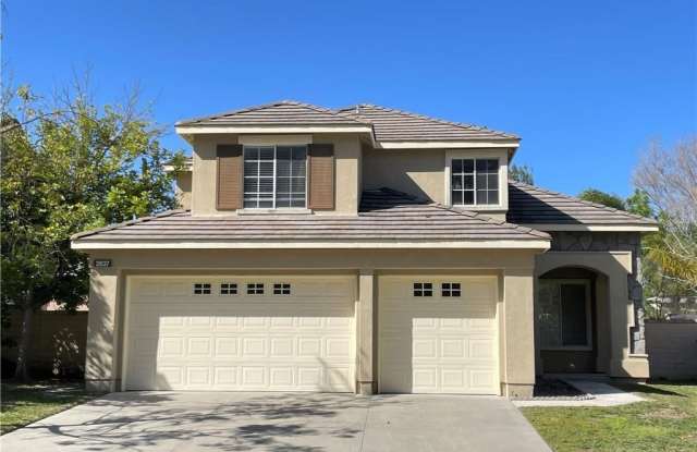 2837 Westbourne Place - 2837 Westbourne Place, Rowland Heights, CA 91748