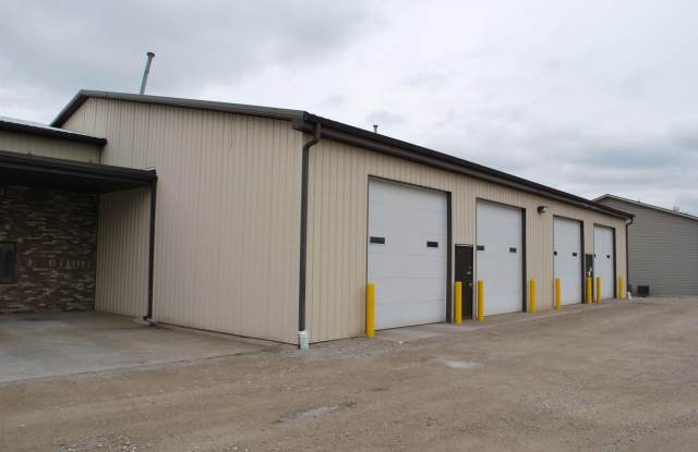2105-2109 W Godman Avenue Gallery 3