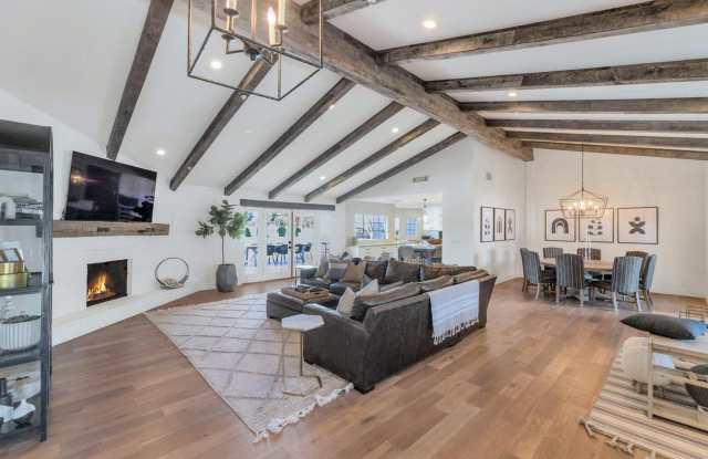 Rates Vary: $19,995 - $39,995 photos photos