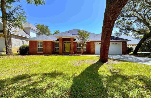 9548 Lorikeet Ln photos photos