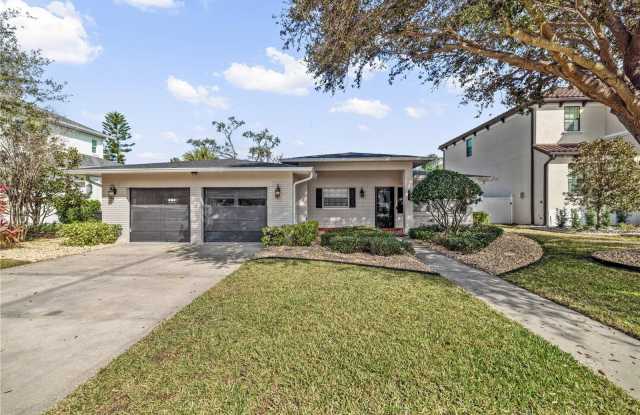 5009 W NEPTUNE WAY photos photos