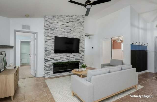 4008 KINGSFIELD Drive Gallery 3