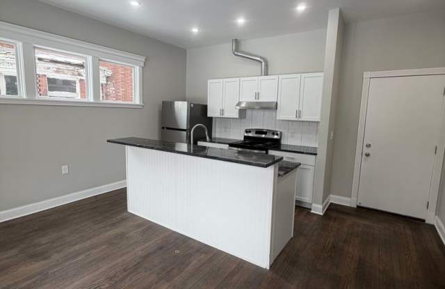 445 E Grand Blvd. photos photos