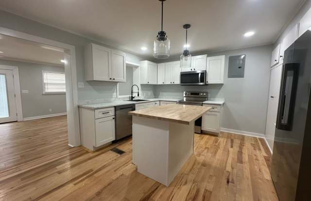 3 Bedroom 2 Bathroom Spilt Unit in Wilmington photos photos 3 Bedroom 2 Bathroom Spilt Unit in Wilmington photos photos