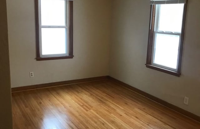 4618 Emerson Ave. North - 4618 Emerson Avenue North, Minneapolis, MN 55412