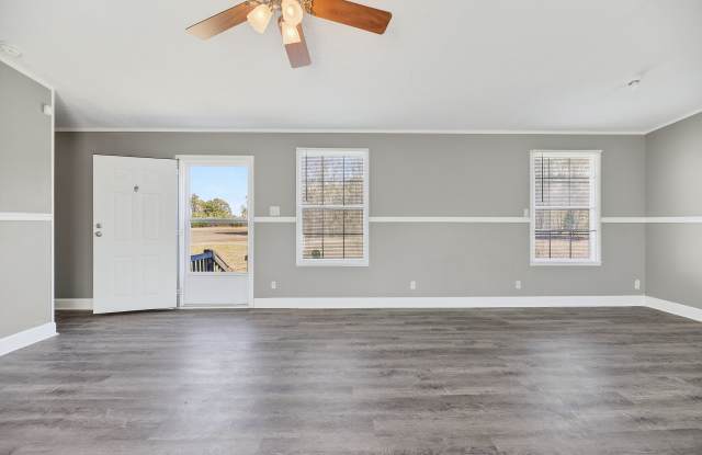 2382 Bass Drive photos photos