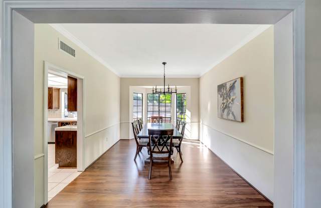30428 Penrod Dr Gallery 4