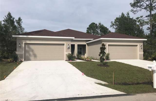 35 WOOD ARBOR LANE photos photos