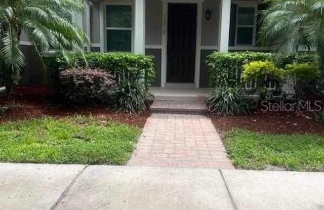 13718 BECKMAN DRIVE photos photos