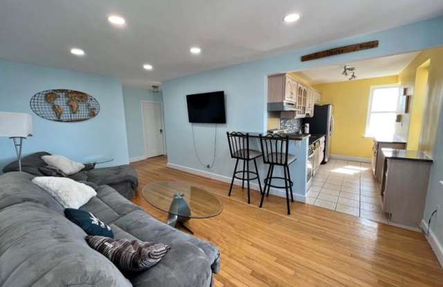 145 Farragut Rd. photos photos 145 Farragut Rd. photos photos