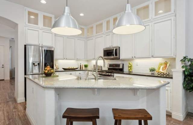 46 Diggins Dr Gallery 2