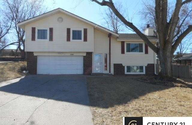 2205 Whitted Drive photos photos