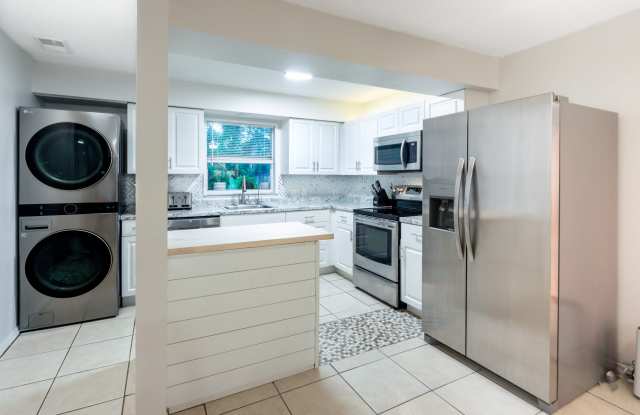 3860 7th Ave N photos photos