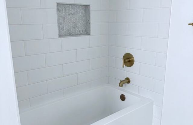 22609 Pacific Coast Highway photos photos