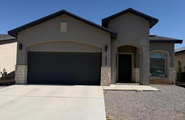 14937 MIKE A MENDOZA Avenue photos photos 14937 MIKE A MENDOZA Avenue photos photos