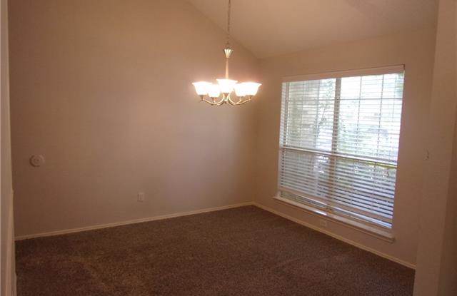 105 Crestview Drive Gallery 2