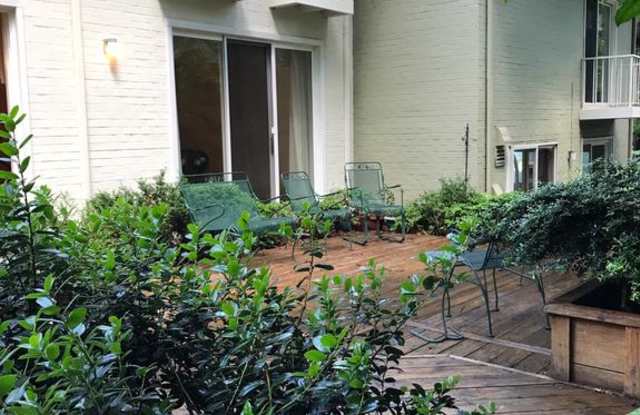 11439 WATERVIEW CLUSTER Gallery 2